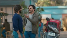 Aashiqana - Season 03 Episode 06